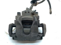 Recambio de pinza freno delantera izquierda para renault clio iv (bh_) 1.5 dci 90 referencia OEM IAM 410104061R  