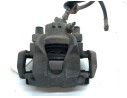 PINZA FRENO DELANTERA IZQUIERDA 410104061R 