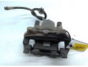PINZA FRENO DELANTERA IZQUIERDA 410104061R 