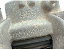 PINZA FRENO DELANTERA IZQUIERDA 410104061R 