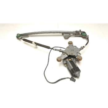 Recambio de elevalunas delantero izquierdo para audi 100 berlina (c4) básico referencia OEM IAM 4A0837399A  