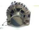 ALTERNADOR TG12C124 