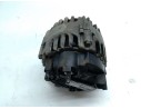 ALTERNADOR TG12C124 