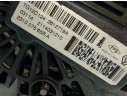 ALTERNADOR TG12C124 