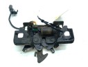 CERRADURA CAPOT 656011705R 