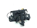 CERRADURA CAPOT 656011705R 