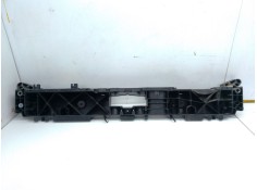 Recambio de panel frontal para renault clio iv (bh_) 1.5 dci 90 referencia OEM IAM 625003860R  