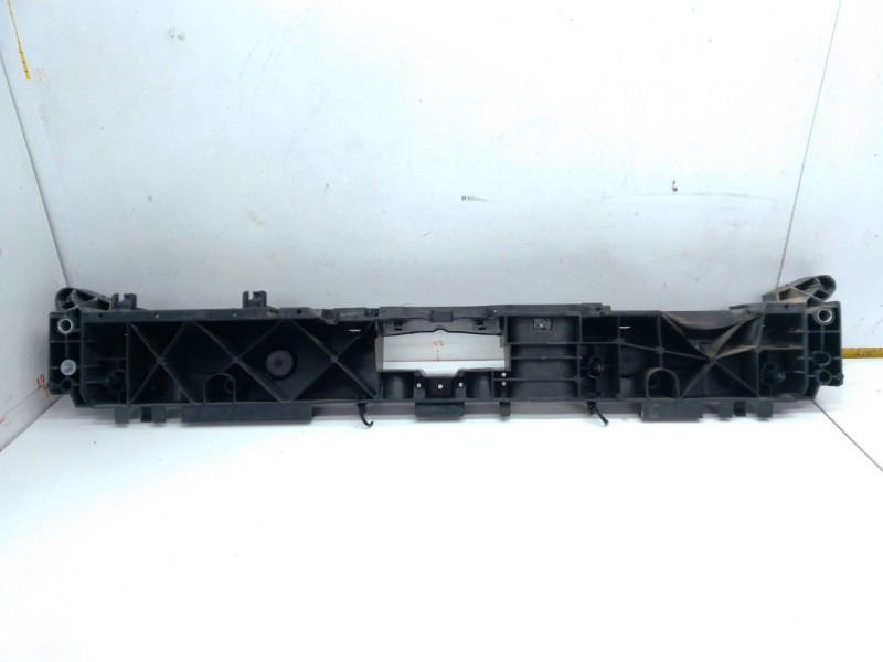 Recambio de panel frontal para renault clio iv (bh_) 1.5 dci 90 referencia OEM IAM 625003860R  