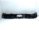 PANEL FRONTAL 625003860R 