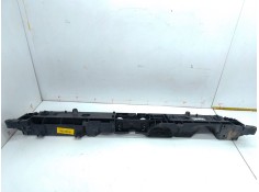 Recambio de panel frontal para renault clio iv (bh_) 1.5 dci 90 referencia OEM IAM 625003860R   2