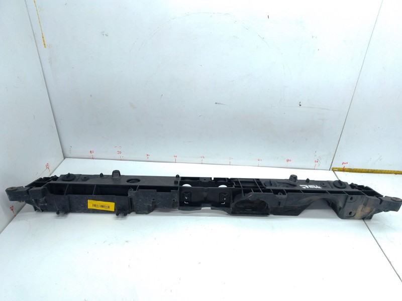 Recambio de panel frontal para renault clio iv (bh_) 1.5 dci 90 referencia OEM IAM 625003860R  