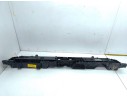 PANEL FRONTAL 625003860R 