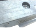 PANEL FRONTAL 625003860R 