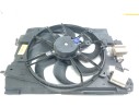 ELECTROVENTILADOR 214818009R 