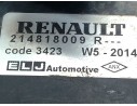 ELECTROVENTILADOR 214818009R 