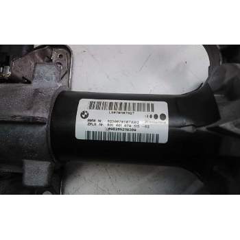 Recambio de columna direccion para bmw x5 (e70) 3.0 turbodiesel cat referencia OEM IAM 83140107951502  