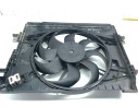 ELECTROVENTILADOR 214818009R 
