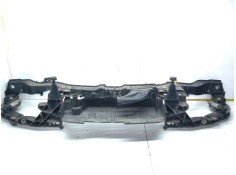 Recambio de panel frontal para ford c-max ii (dxa/cb7, dxa/ceu) 1.6 ti referencia OEM IAM   