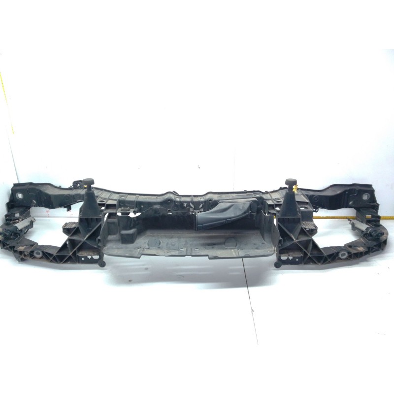 Recambio de panel frontal para ford c-max ii (dxa/cb7, dxa/ceu) 1.6 ti referencia OEM IAM   