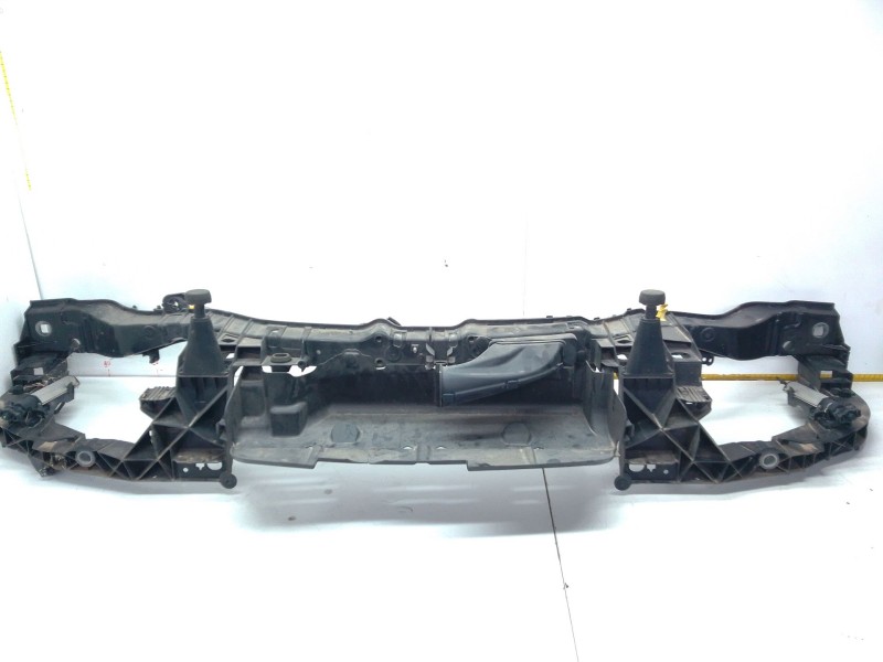 Recambio de panel frontal para ford c-max ii (dxa/cb7, dxa/ceu) 1.6 ti referencia OEM IAM   