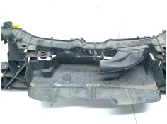 Recambio de panel frontal para ford c-max ii (dxa/cb7, dxa/ceu) 1.6 ti referencia OEM IAM    2