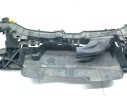 PANEL FRONTAL 