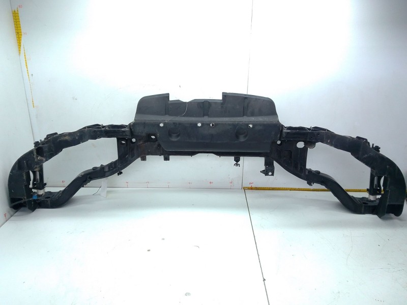 Recambio de panel frontal para ford c-max ii (dxa/cb7, dxa/ceu) 1.6 ti referencia OEM IAM   