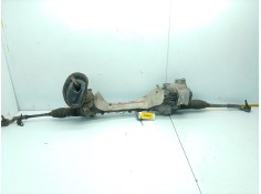 Recambio de caja direccion electrica para ford c-max ii (dxa/cb7, dxa/ceu) 1.6 ti referencia OEM IAM   