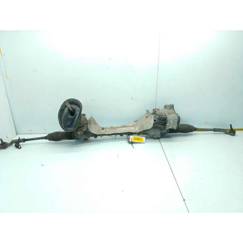 Recambio de caja direccion electrica para ford c-max ii (dxa/cb7, dxa/ceu) 1.6 ti referencia OEM IAM   