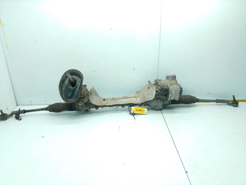 Recambio de caja direccion electrica para ford c-max ii (dxa/cb7, dxa/ceu) 1.6 ti referencia OEM IAM   