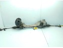 CAJA DIRECCION ELECTRICA 2174540 