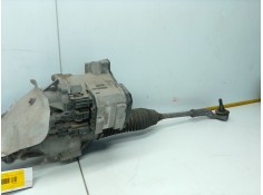 Recambio de caja direccion electrica para ford c-max ii (dxa/cb7, dxa/ceu) 1.6 ti referencia OEM IAM    2