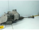 CAJA DIRECCION ELECTRICA 2174540 