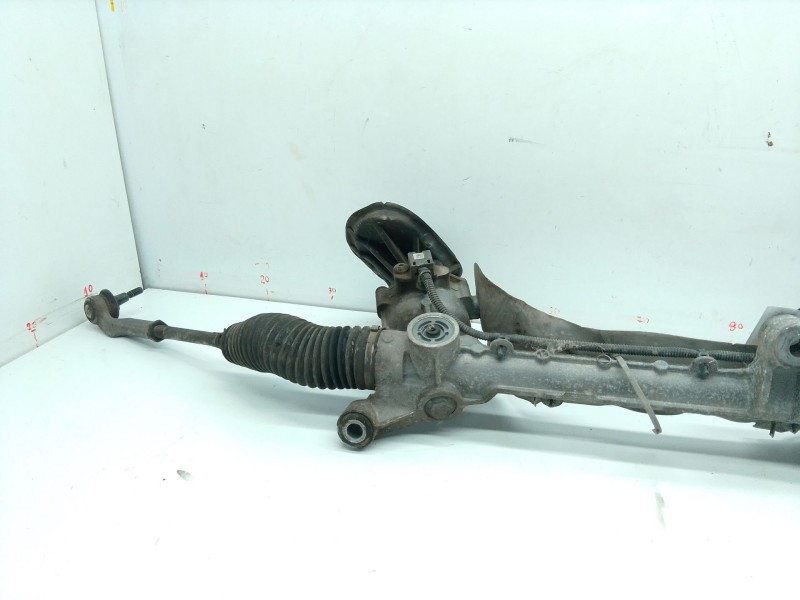 Recambio de caja direccion electrica para ford c-max ii (dxa/cb7, dxa/ceu) 1.6 ti referencia OEM IAM   
