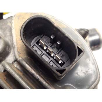 Recambio de motor electrico de agua para mercedes-benz clase s (w222, v222, x222) s 350 bluetec / d (222.132, 222.032, 222.123) 