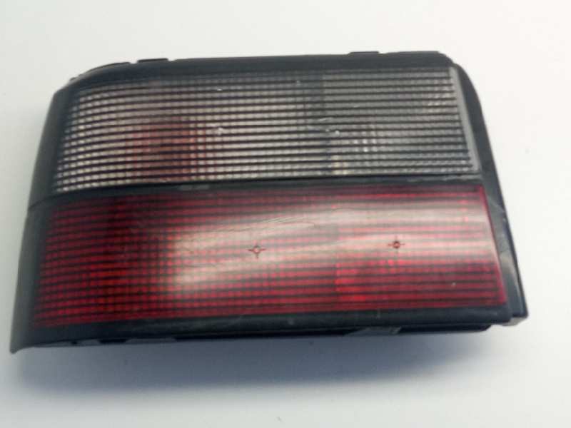 Recambio de piloto trasero izquierdo para fiat croma (182) referencia OEM IAM 82451257  5447
