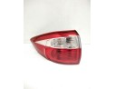 PILOTO TRASERO IZQUIERDO AM5113405BF 89502671 