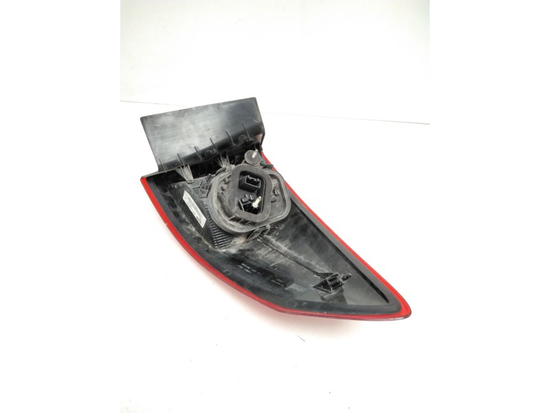 Recambio de piloto trasero izquierdo para ford c-max (ceu) titanium referencia OEM IAM AM5113405BF 89502671 