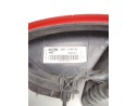 PILOTO TRASERO IZQUIERDO AM5113405BF 89502671 