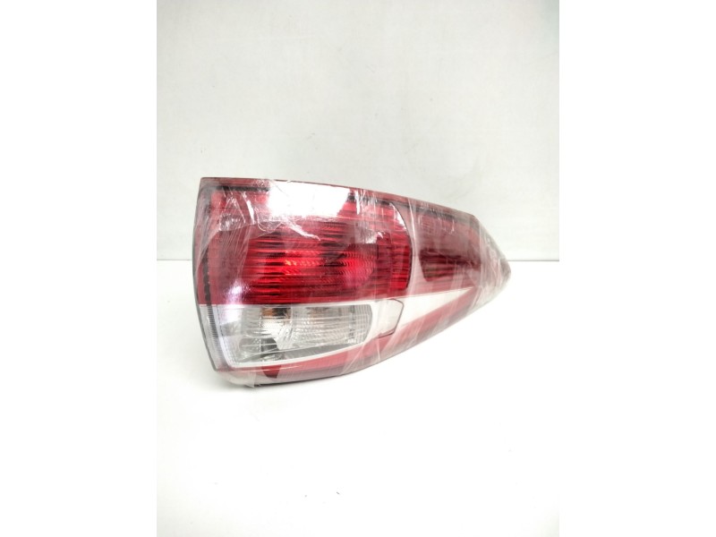 Recambio de piloto trasero izquierdo para ford c-max (ceu) titanium referencia OEM IAM AM5113405BF 89502671 