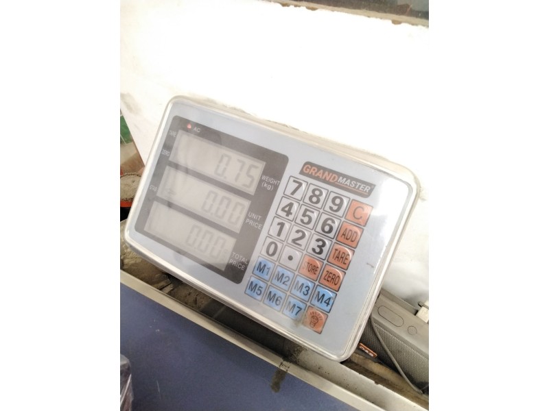 Recambio de piloto trasero izquierdo para ford c-max (ceu) titanium referencia OEM IAM AM5113405BF 89502671 