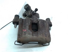Recambio de pinza freno trasera izquierda para ford c-max ii (dxa/cb7, dxa/ceu) 1.6 ti referencia OEM IAM   