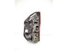 Recambio de piloto delantero izquierdo para ford tourneo courier (c4a) ambiente referencia OEM IAM ET7613405AF 196567408  2