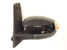 Recambio de retrovisor izquierdo para ford c-max ii (dxa/cb7, dxa/ceu) 1.6 ti referencia OEM IAM   
