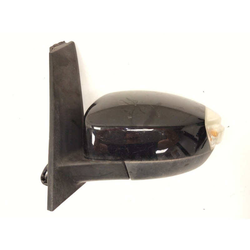 Recambio de retrovisor izquierdo para ford c-max ii (dxa/cb7, dxa/ceu) 1.6 ti referencia OEM IAM   