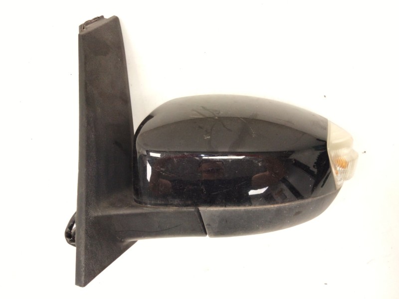 Recambio de retrovisor izquierdo para ford c-max ii (dxa/cb7, dxa/ceu) 1.6 ti referencia OEM IAM   