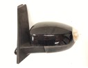 RETROVISOR IZQUIERDO 212836405 