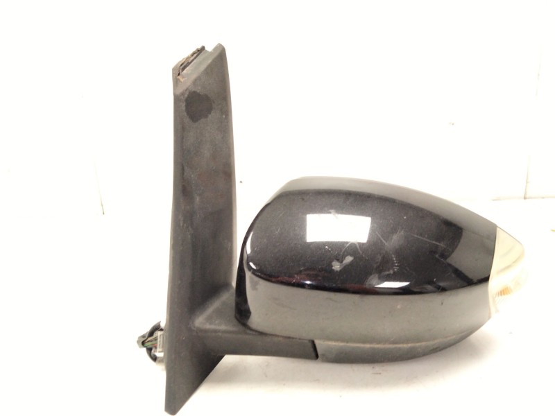 Recambio de retrovisor izquierdo para ford c-max ii (dxa/cb7, dxa/ceu) 1.6 ti referencia OEM IAM   