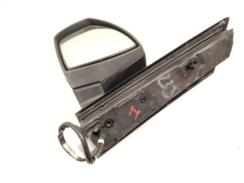 Recambio de retrovisor izquierdo para ford c-max ii (dxa/cb7, dxa/ceu) 1.6 ti referencia OEM IAM   