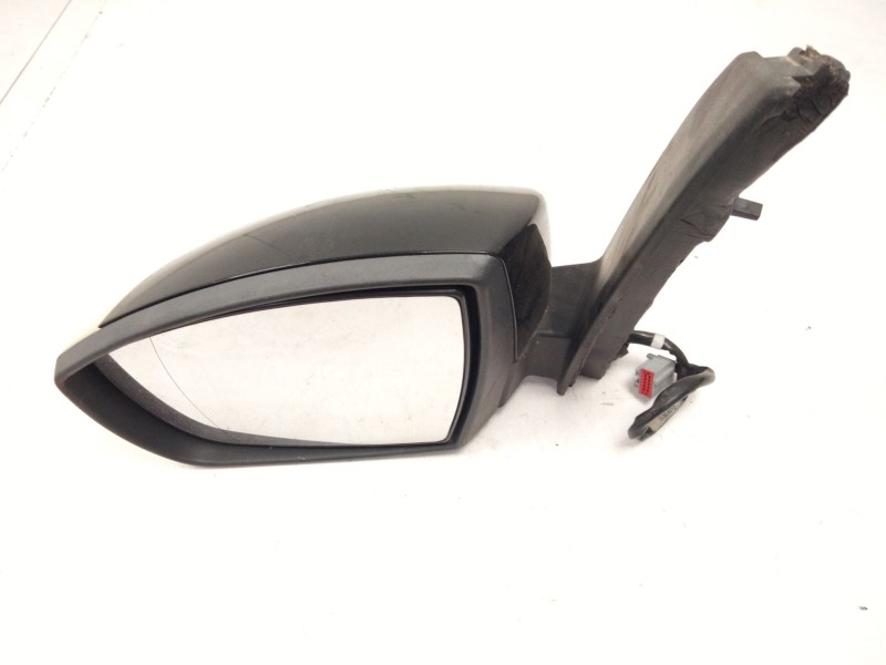 Recambio de retrovisor izquierdo para ford c-max ii (dxa/cb7, dxa/ceu) 1.6 ti referencia OEM IAM   